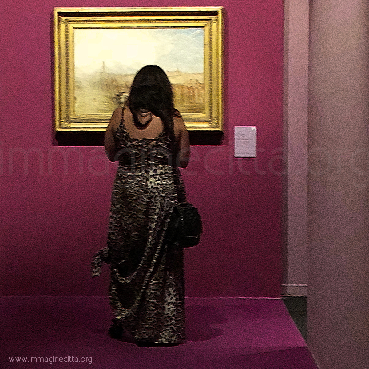 donna e musei 2