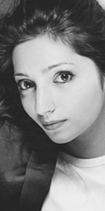 passa il cursore sull'immagine, clicca e vai alla bio