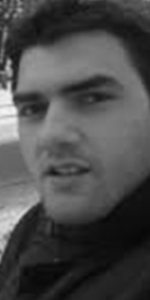 passa il cursore sull'immagine, clicca e vai alla bio