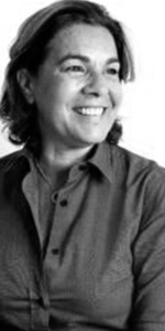 passa il cursore sull'immagine, clicca e vai alla bio