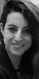 passa il cursore sull'immagine, clicca e vai alla bio