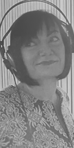 passa il cursore sull'immagine, clicca e vai alla bio