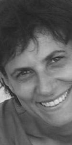 passa il cursore sull'immagine, clicca e vai alla bio