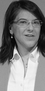 passa il cursore sull'immagine, clicca e vai alla bio