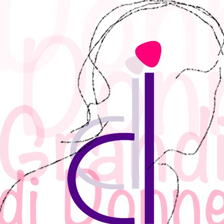 link al videoprogetto Grandi Donne