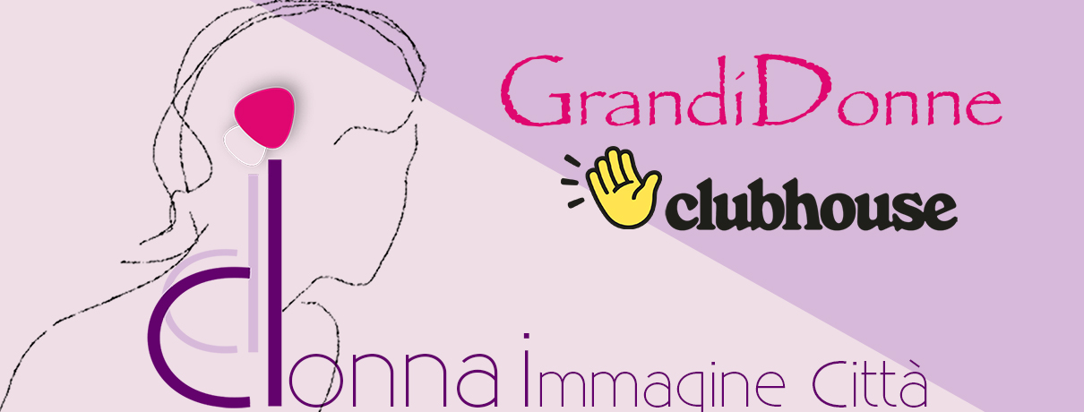 GrandiDonne in Clubhouse