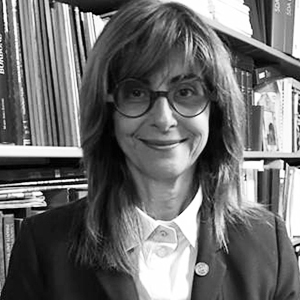Foto di Sonia Albanese
