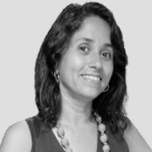 Foto di Diane Almeida