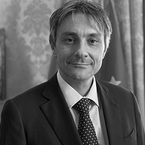 Foto di Matteo Angioli