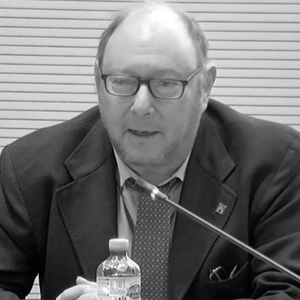 Foto di Giovanni Antonini