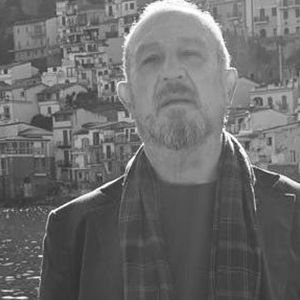 Foto di Pino Ippolito Armino