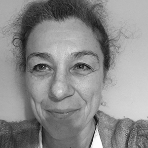 Foto di Fiammetta Anna Balestracci