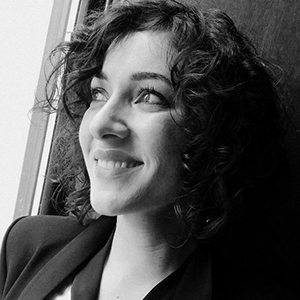Foto di Grazia Bandiera