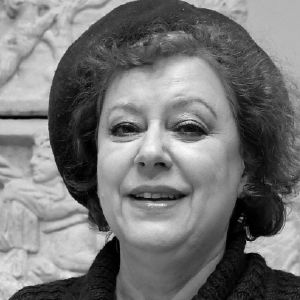 Foto di Mariarosaria Barbera