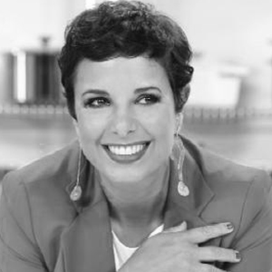 Foto di Francesca Romana Barberini