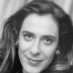 Foto di Rosa Giovanna Barresi