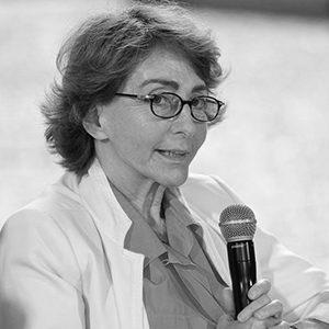 Foto di Gloria Bartoli