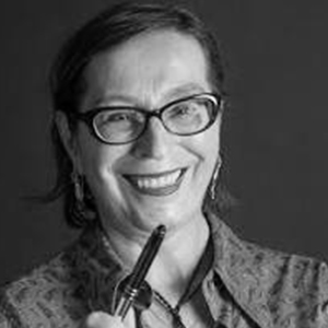 Foto di Dalila Bellometti