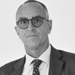 Foto di Francesco Benevolo