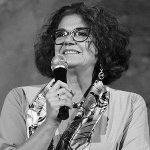 Foto di Cinthia Bianconi