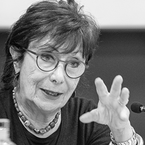 Foto di Cecilia Brighi