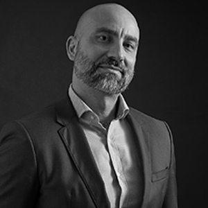 Foto di Lorenzo Cabras
