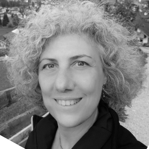 Foto di Paola Calicchia