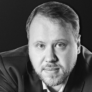 Foto di Mirko Campochiari