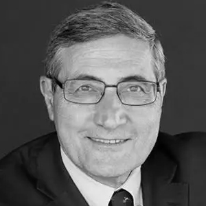 Foto di Maurizio Canetta