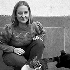 Foto di Diletta Caprilli