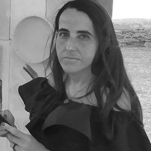 Foto di Lucia Capuzzi