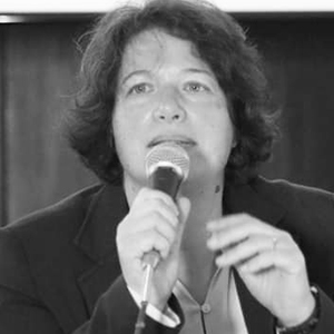 Foto di Luisa Carbone