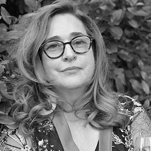 Foto di Daniela Carlà