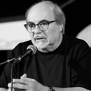 Foto di Alessandro Carrera