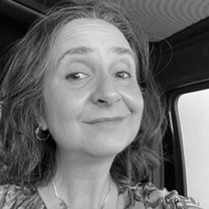 Foto di Valeria Casati