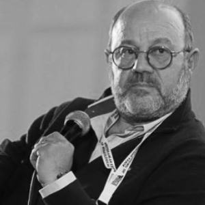 Foto di Carlo Casi
