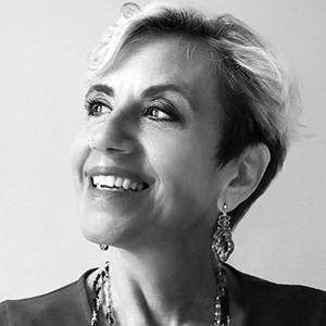 Foto di Tiziana Catarci