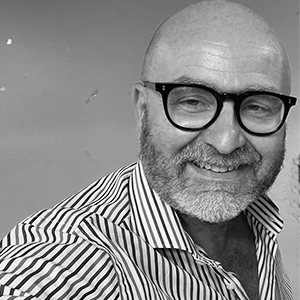 Foto di Mauro Cavallaro