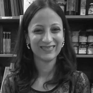 Foto di Valentina Cavallaro