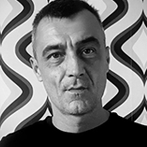 Foto di Marco Chelo