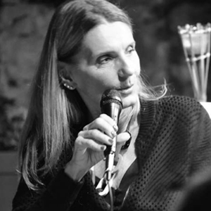 Foto di Maria Francesca Chiappe