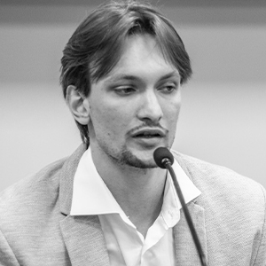 Foto di Emanuele Ciccarelli