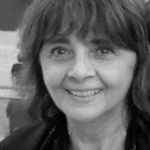 Foto di Alessandra Ciotti