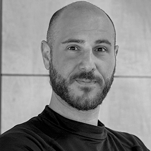 Foto di Stefano Contili