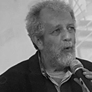 Foto di Cleto Corposanto