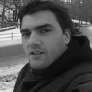 Foto di Andrea Cosentino