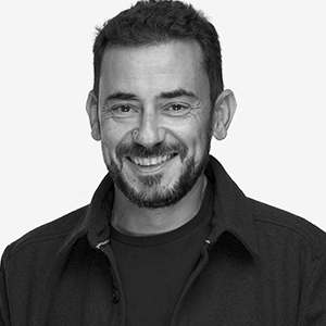 Foto di Alessandro Cossu