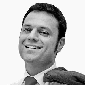 Foto di Andrea Cucci
