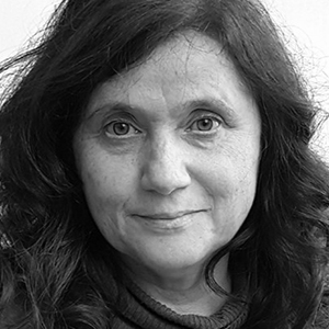 Foto di Mariassunta Cuozzo