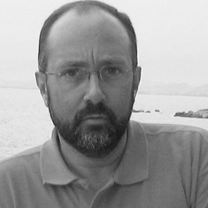 Foto di Claudio De Stefano